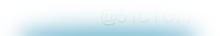MATLAB软件安装_数学建模_04
